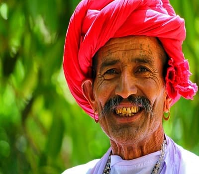 Zee Institute of Creative Art Indore Student Work photo 1